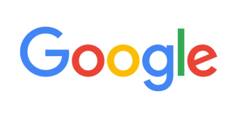 Google Business Profile