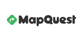 MapQuest