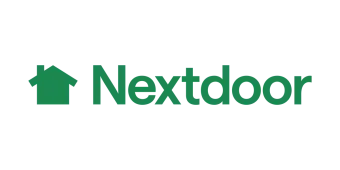 Nextdoor