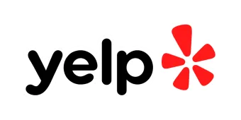 Yelp